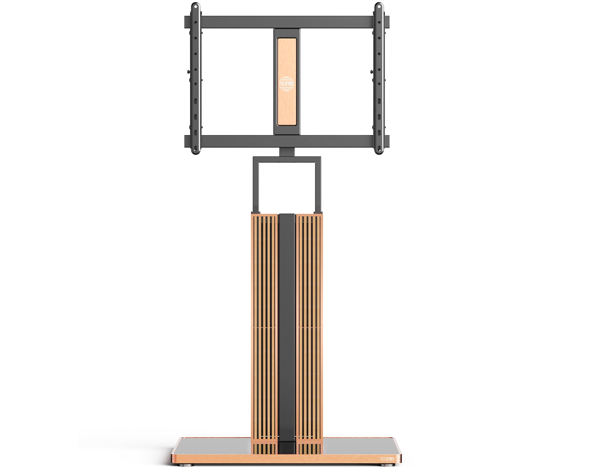 Cantor FT78 Supporto da terra per tv