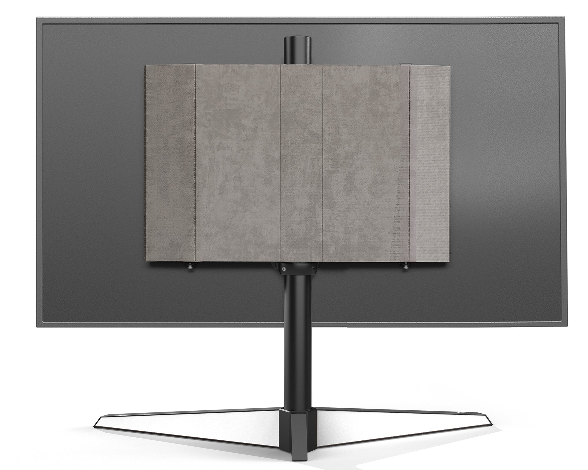 Picasso TT78 Supporto per tv da tavolo