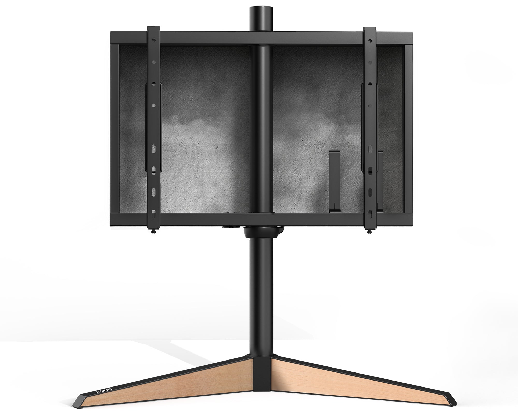 Picasso TT78 Supporto per tv da tavolo