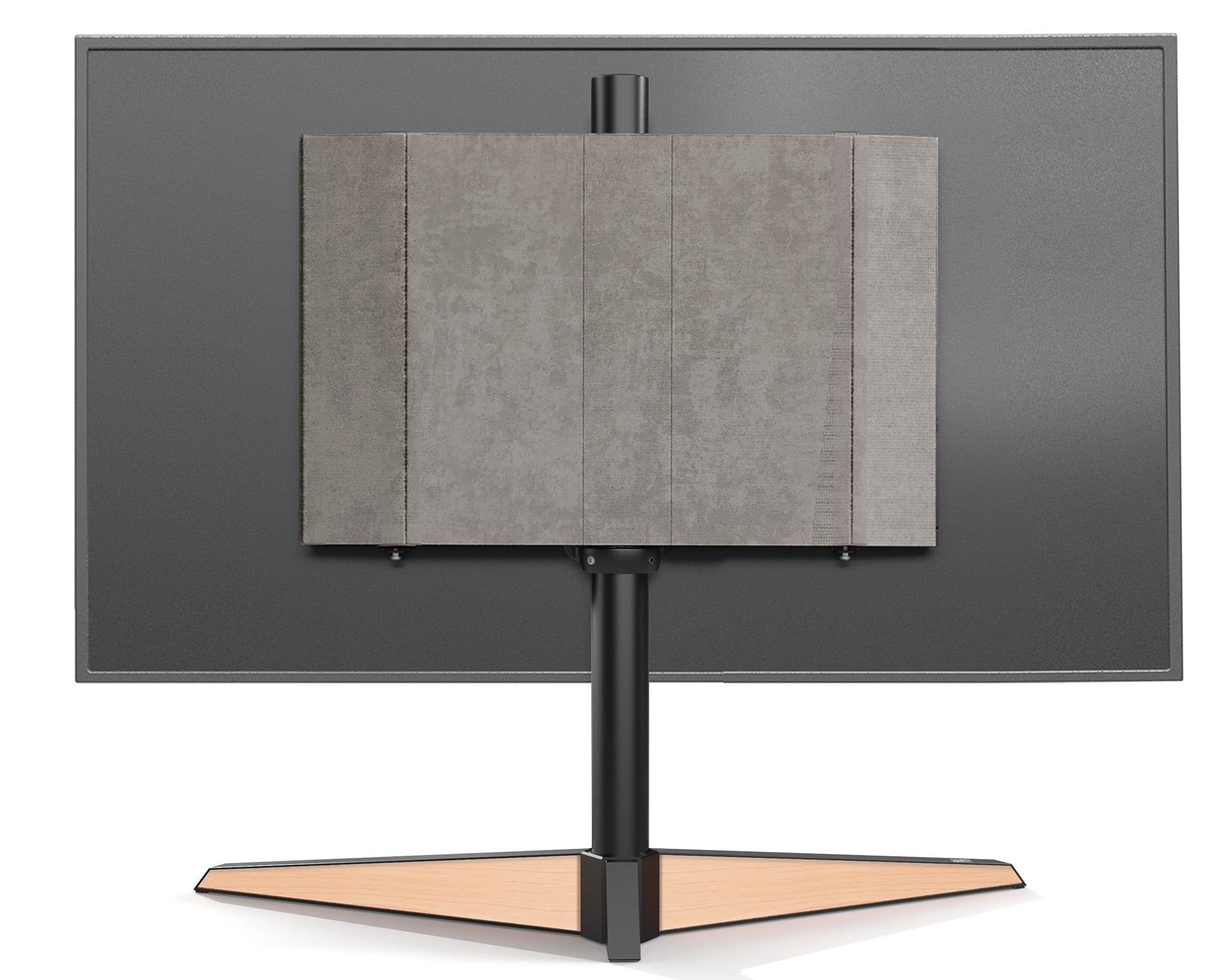 Picasso TT78 Supporto per tv da tavolo