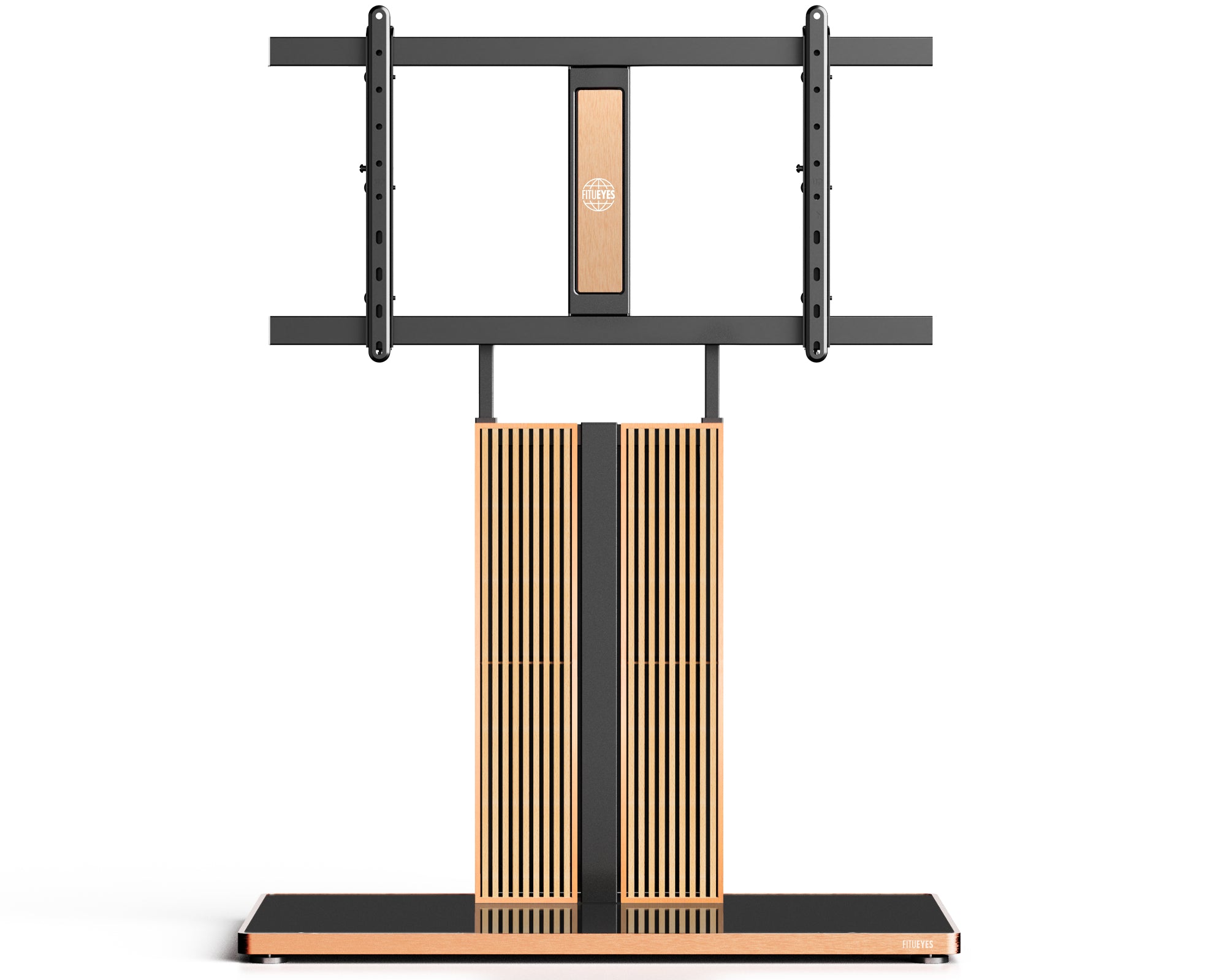 Cantor FT100 Supporto da terra per tv