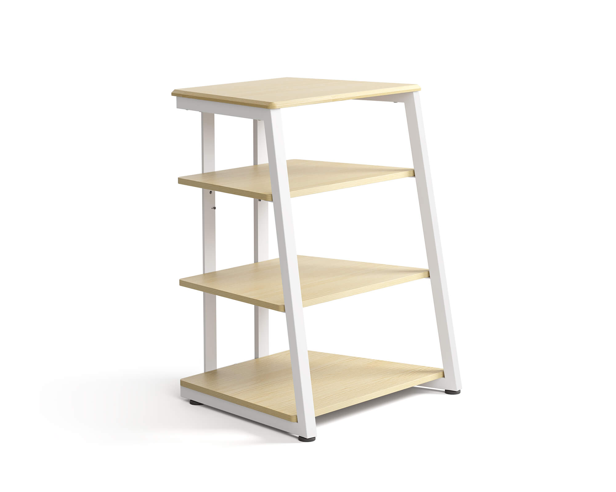 Eiffel AS07 Meuble HIFI