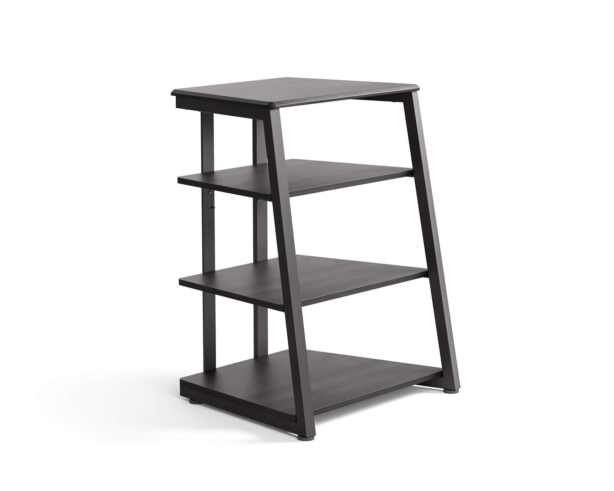 Eiffel AS07 Meuble HIFI