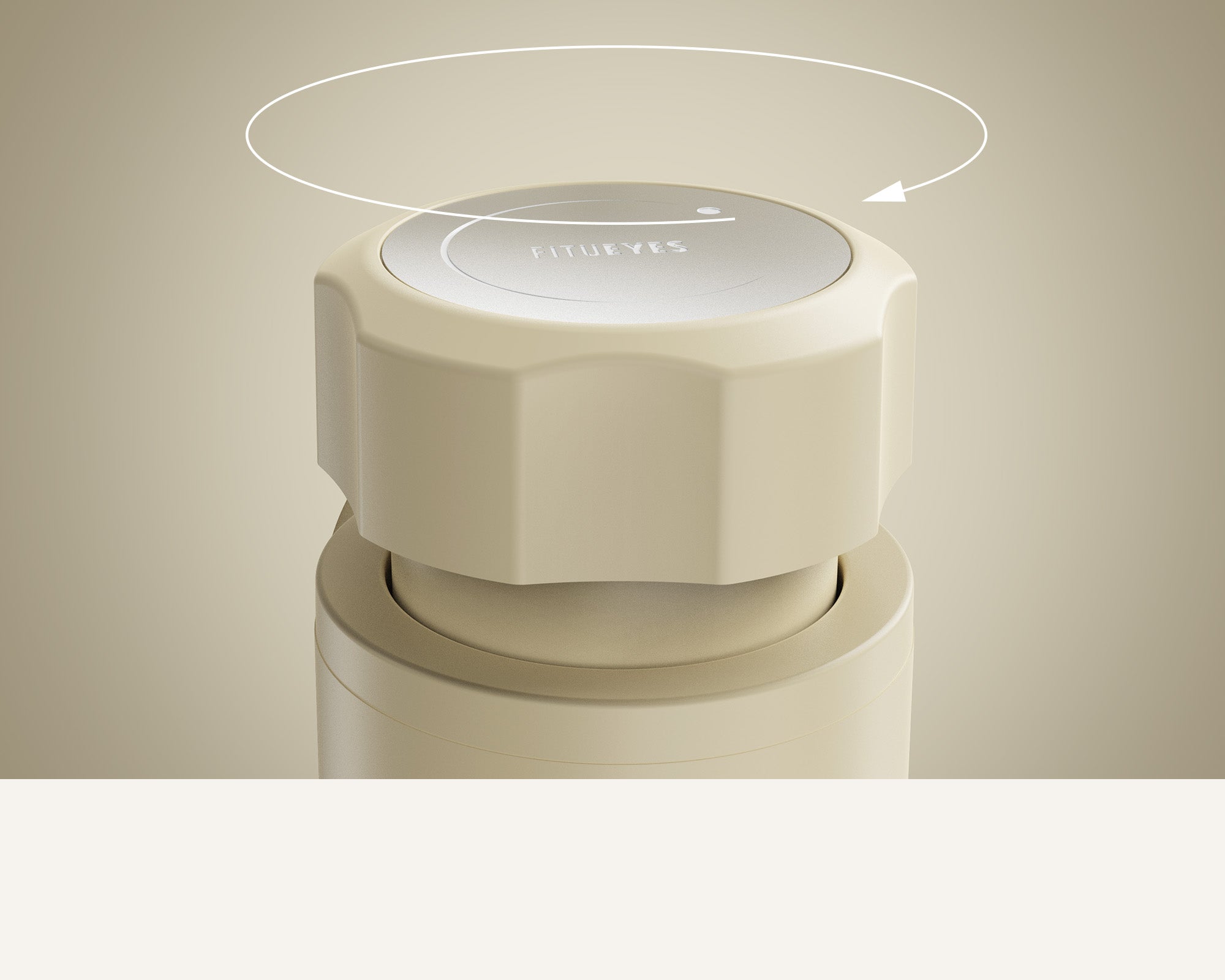 Master V2 Pro FT48 Support TV à Roulettes