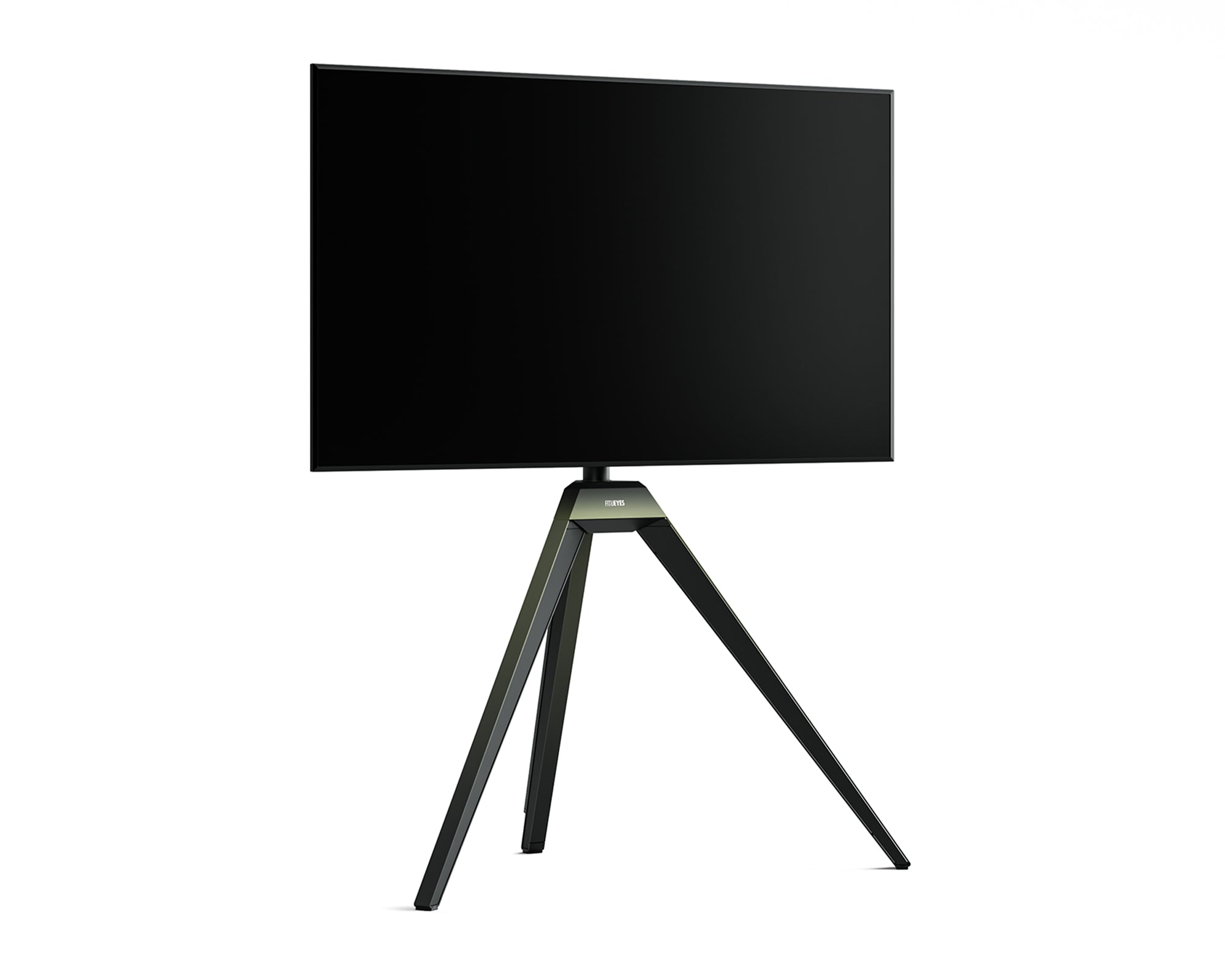 Picasso FT65 TV Stand Special Edition