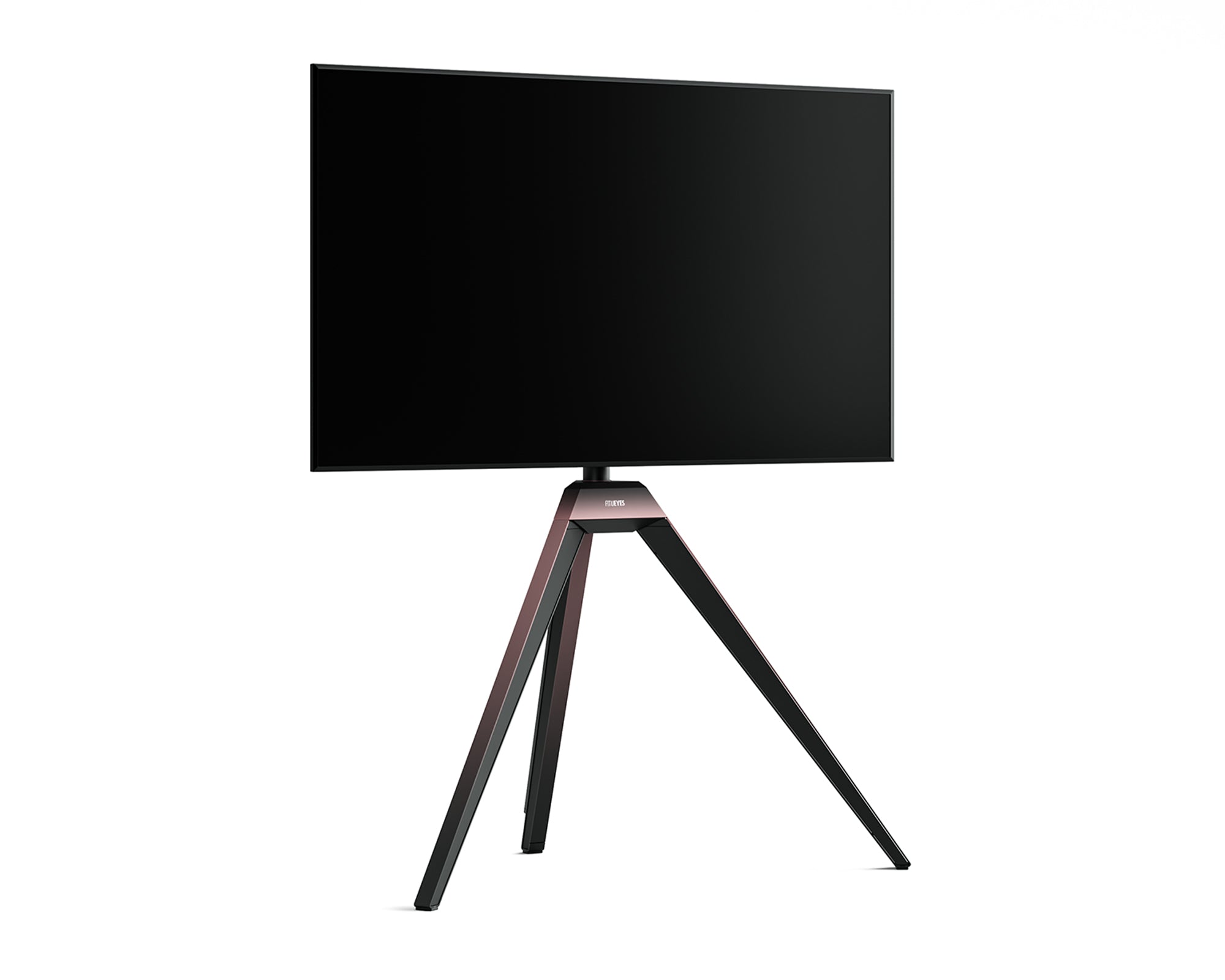 Picasso FT65 TV Stand Special Edition
