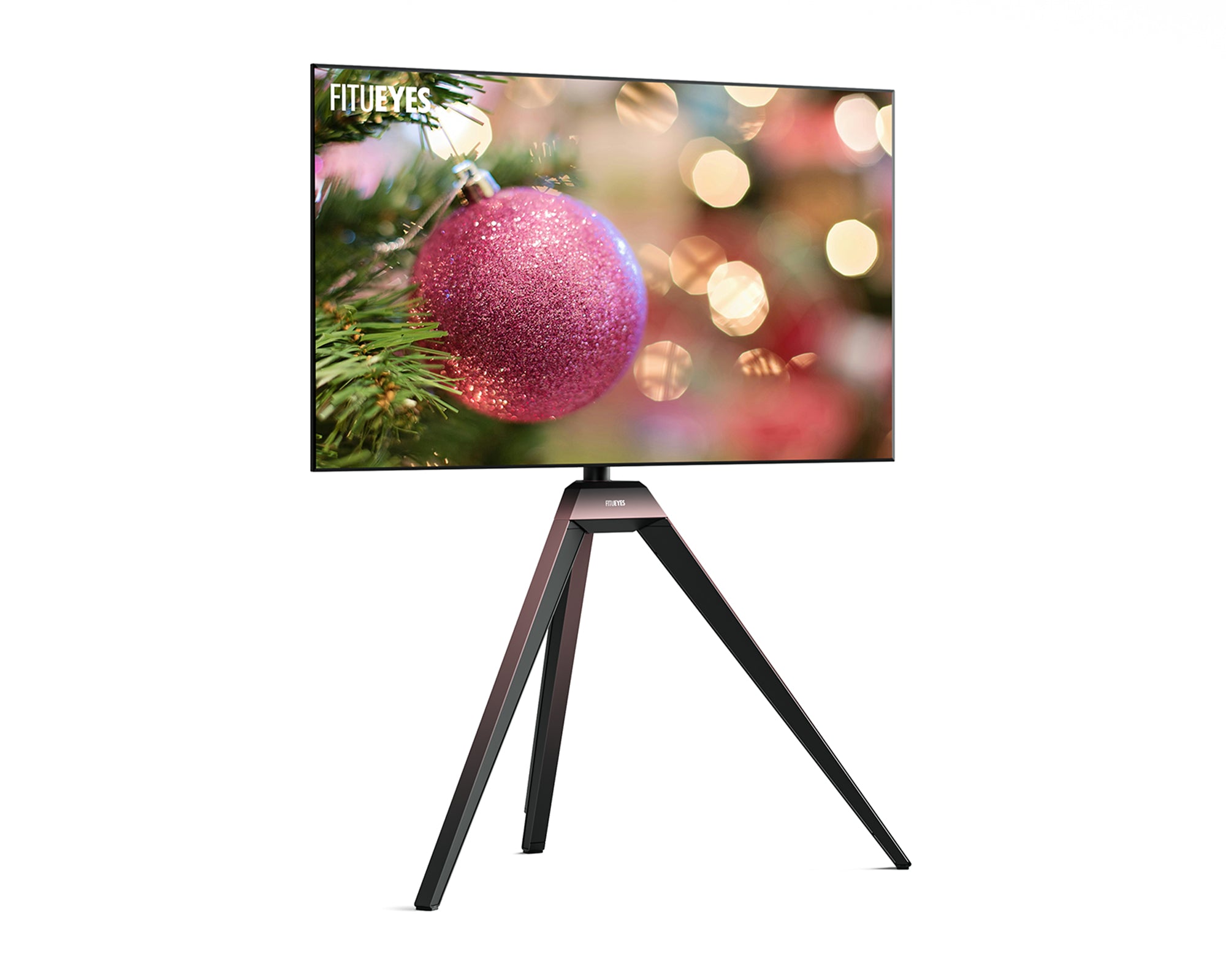 Picasso FT65 TV Stand Special Edition