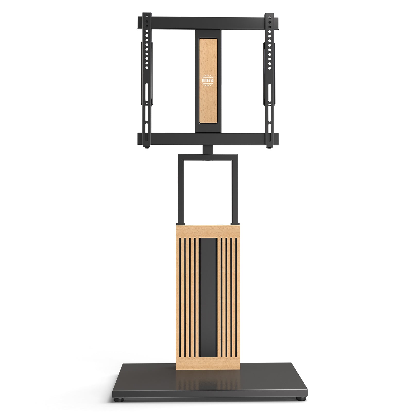 ZEN FT65 Petit Support TV Sur Pied