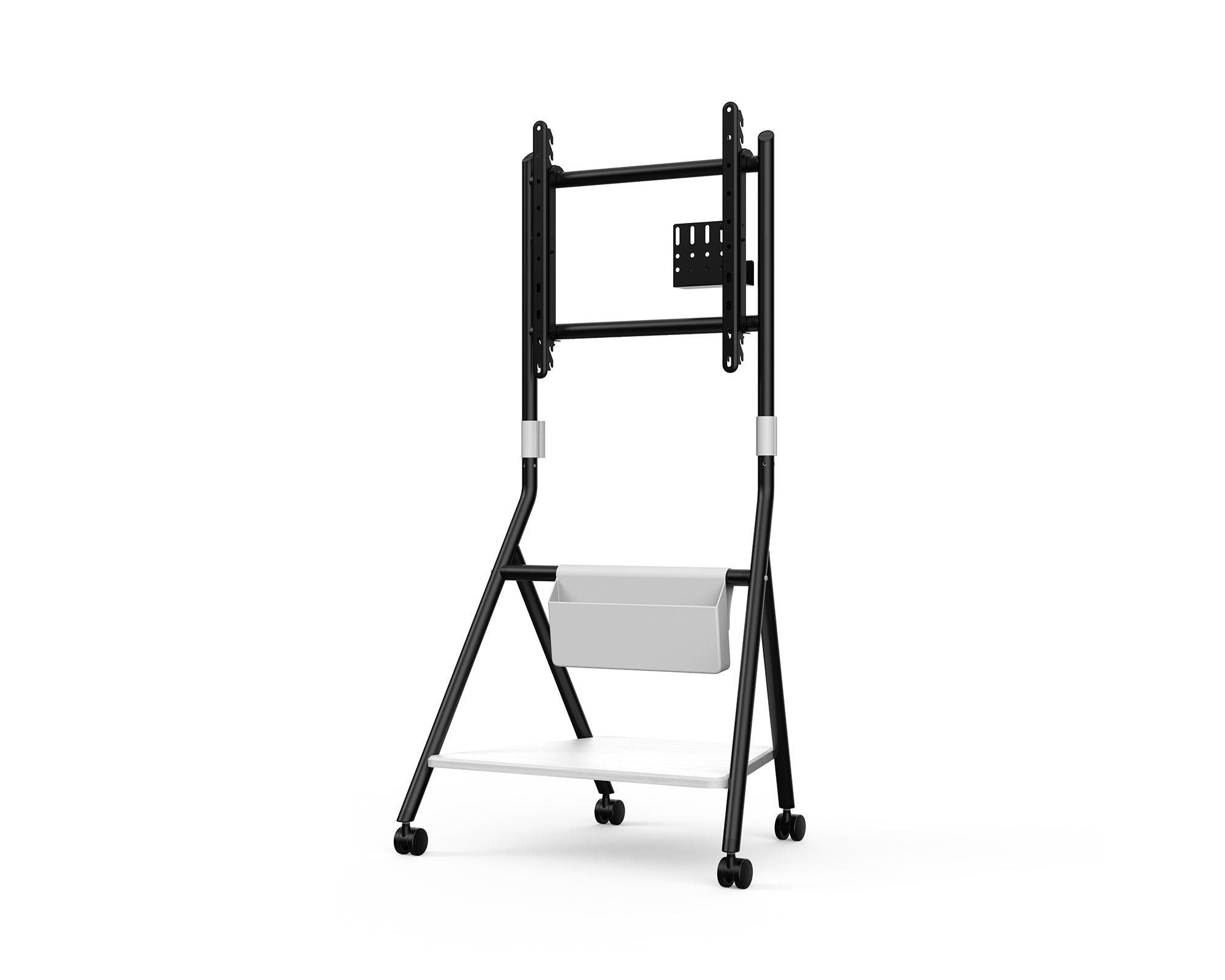 Collector TC65 TV-standaard met wielen