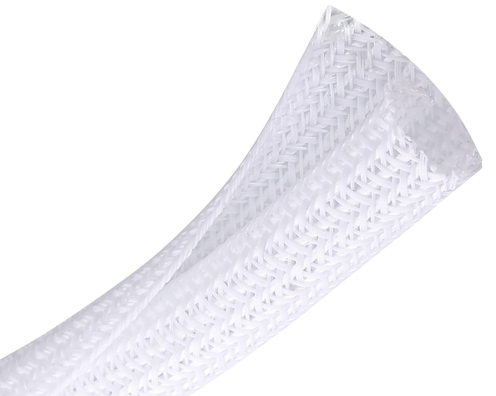 Kabelkanal 2m -Φ32mm