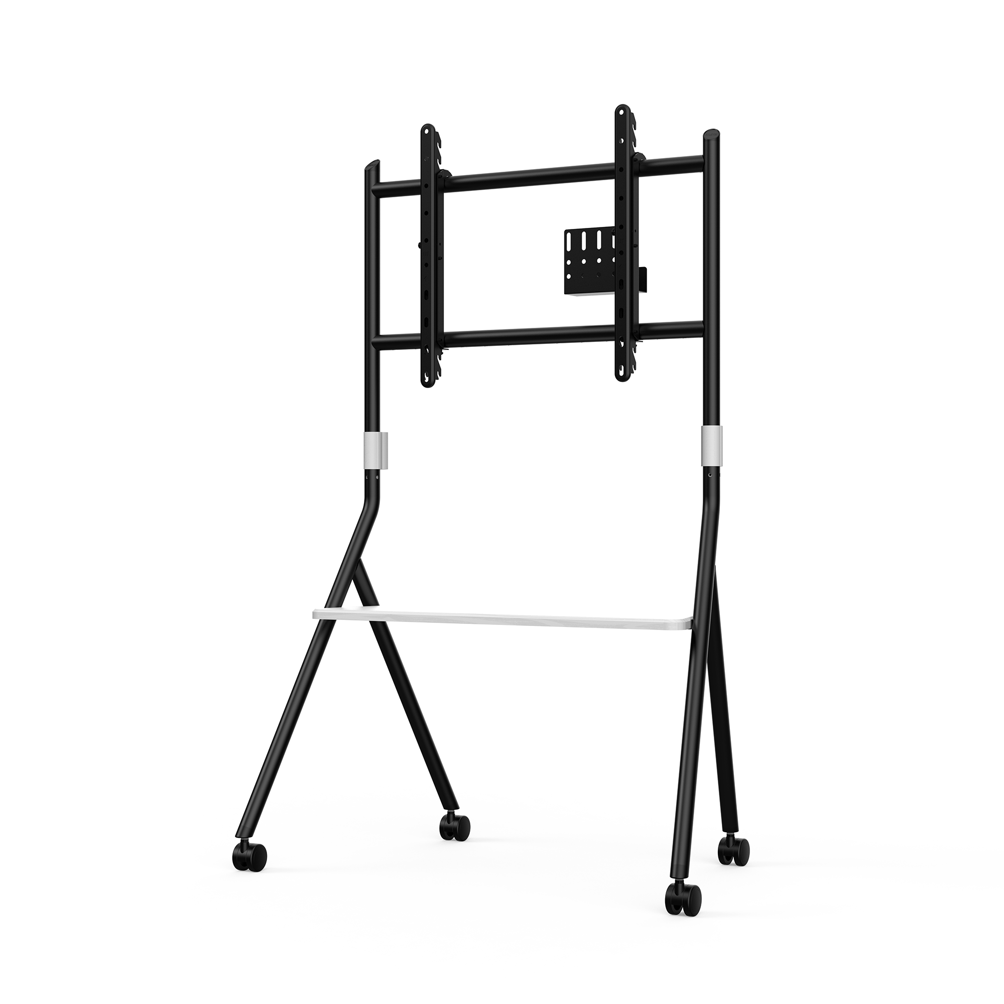 Collector TC78 TV-standaard met wielen
