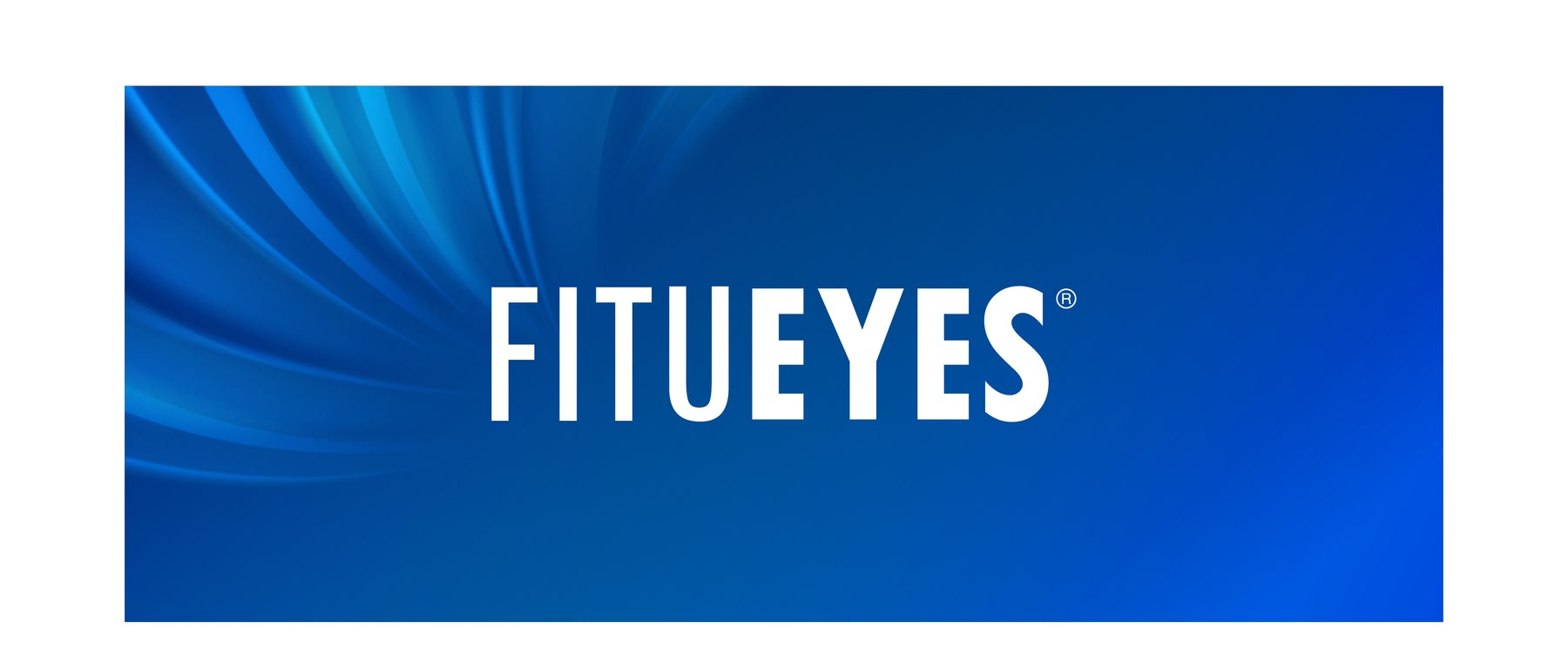 Customer Special Links