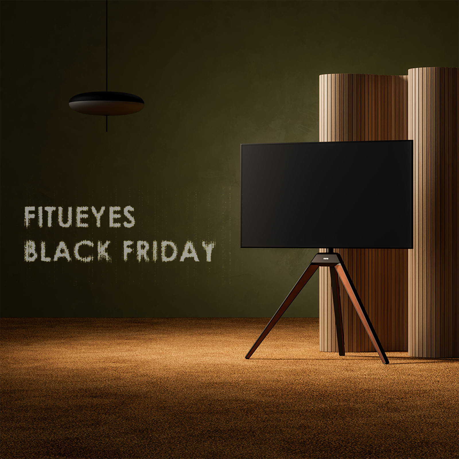 fitueyes-support tv-black friday picasso