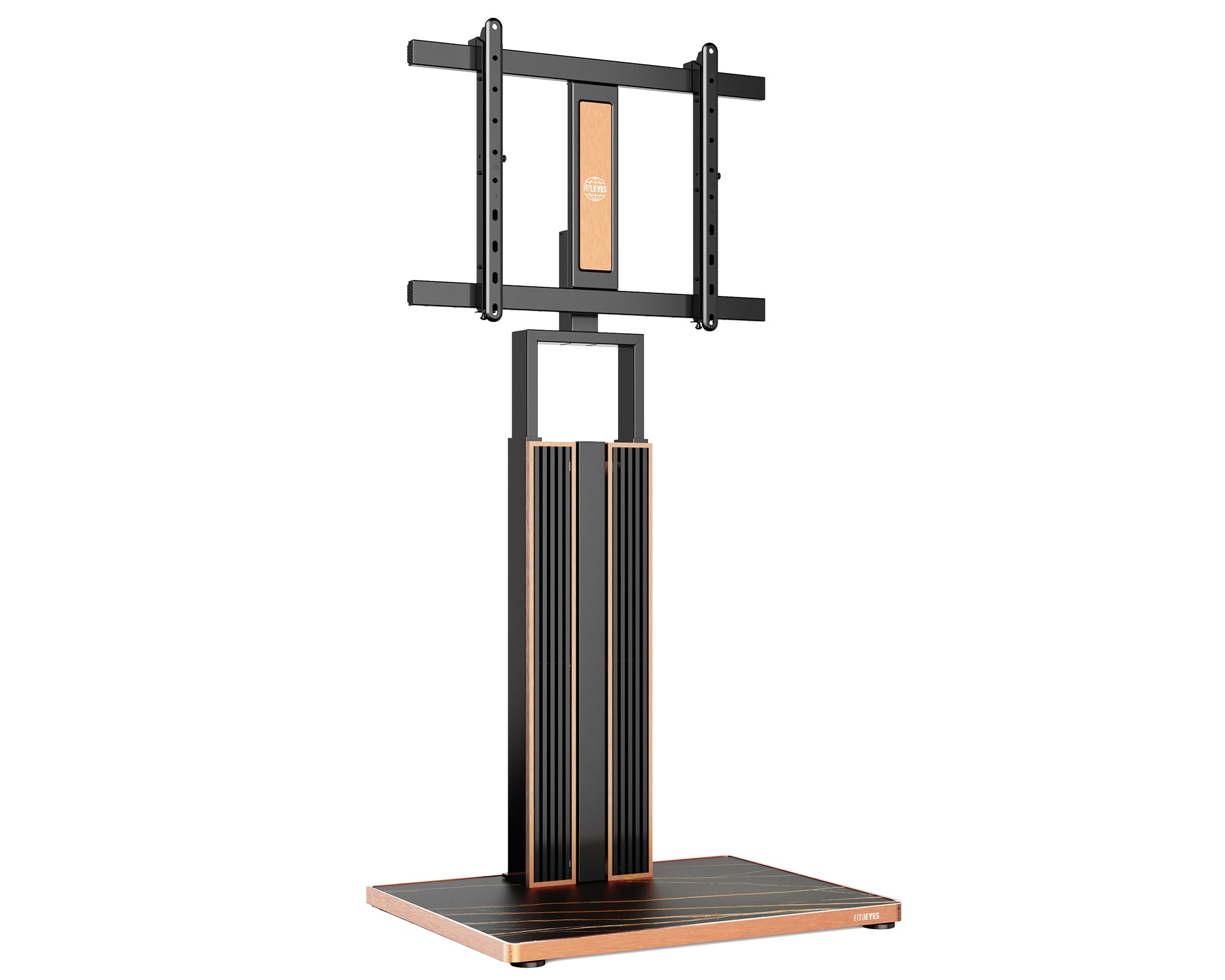 Cantor FT78 Floor TV Stand