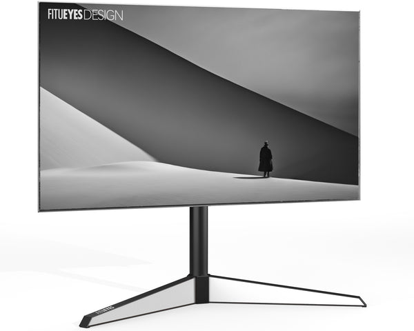 Picasso TT78 TV-Tischständer
