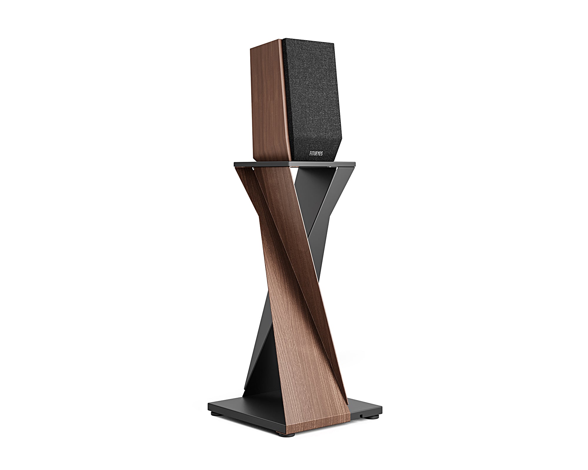 EIFFEL SS<br>Soportes para altavoces