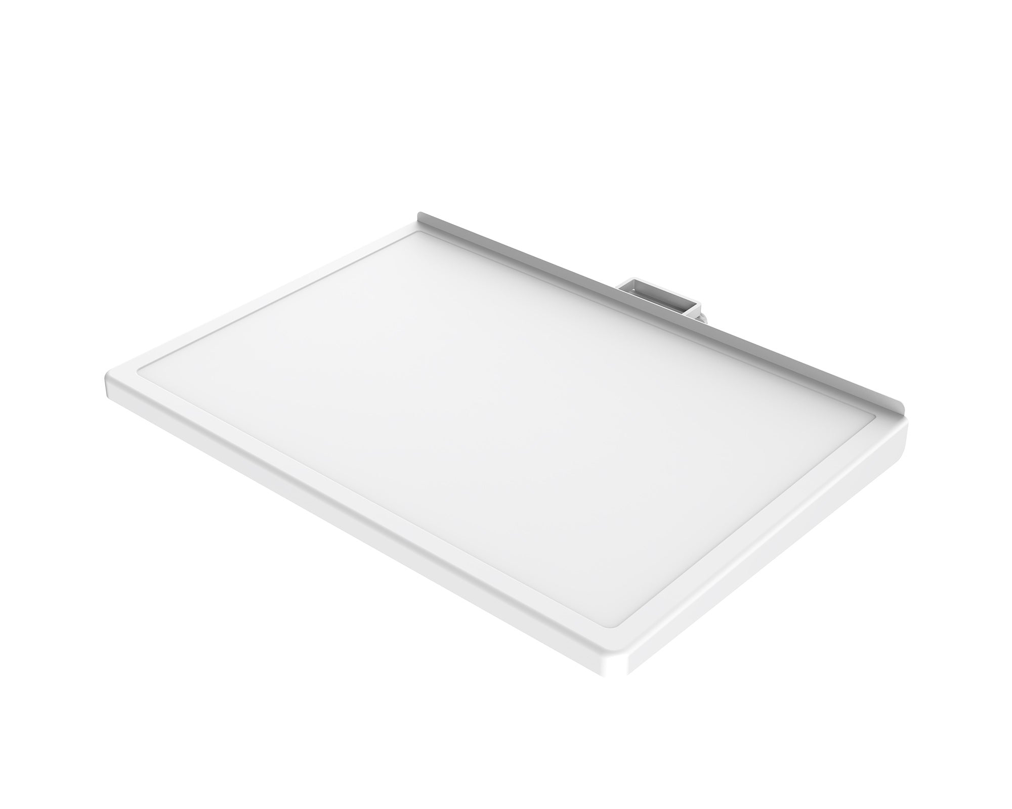 Couleur_blanc