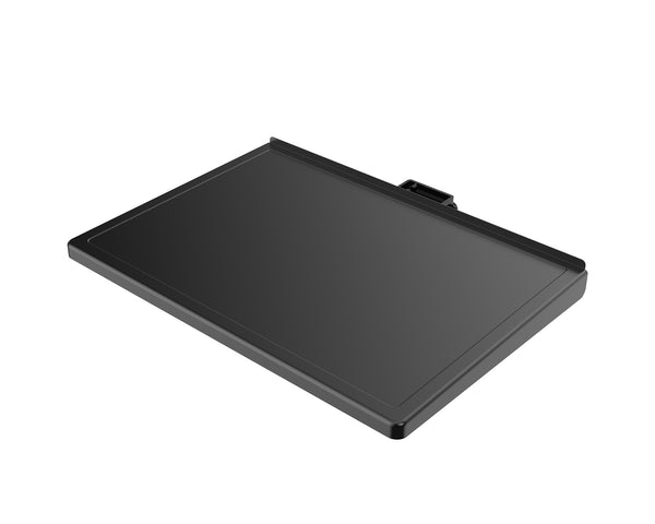 Zen/Cantor Ablagen