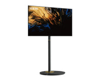 Master FT60 Supporto da terra per tv