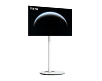 Master FT60 Soporte para TV