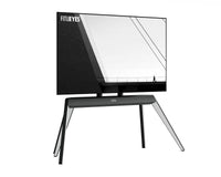 Picasso FT88 Support TV Sur Pied