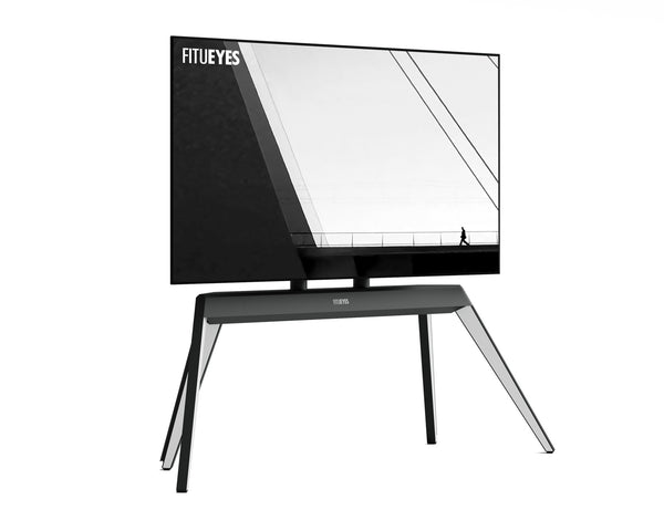 Picasso FT88 TV-Ständer