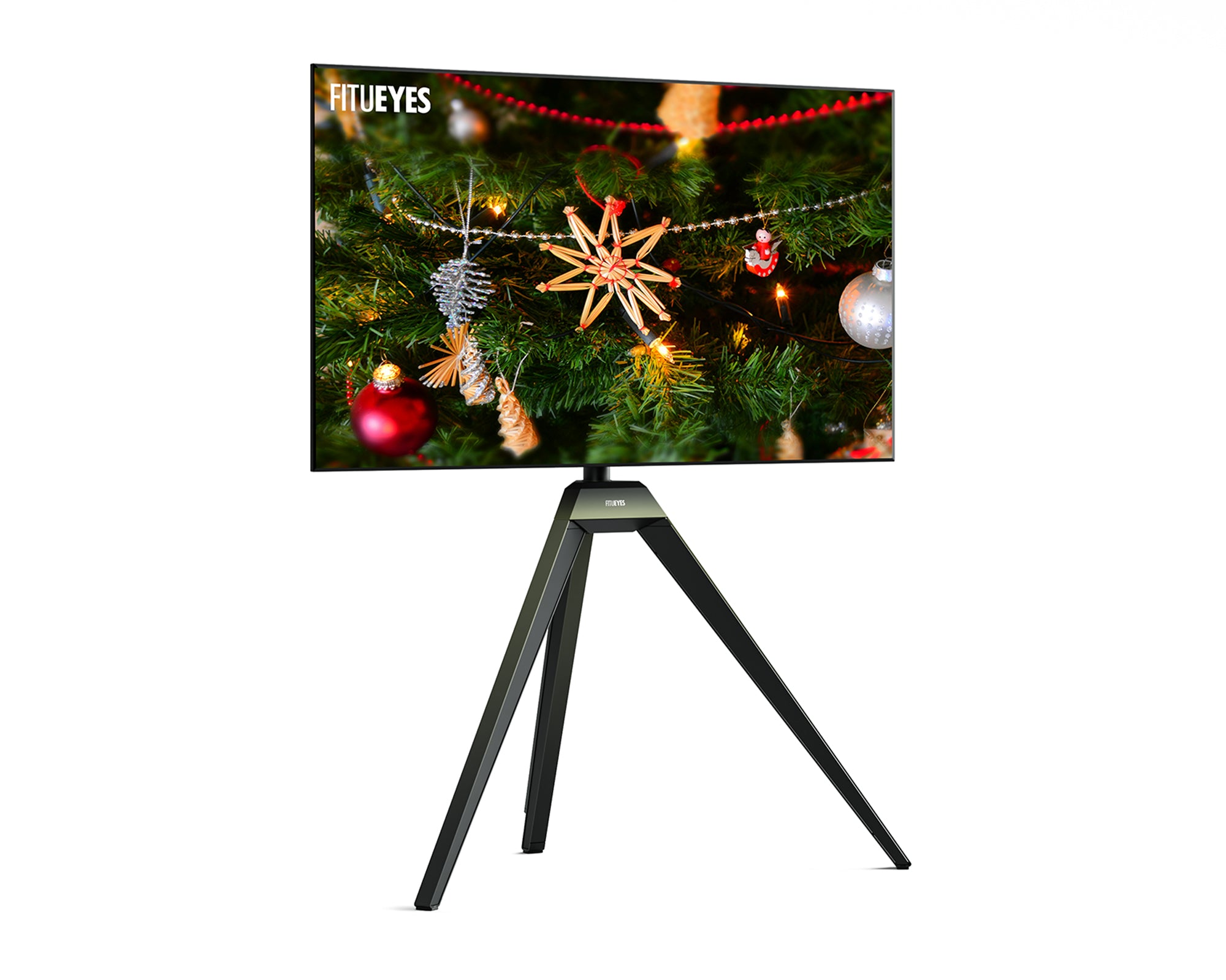 #Farbe_Weihnachtsgrün