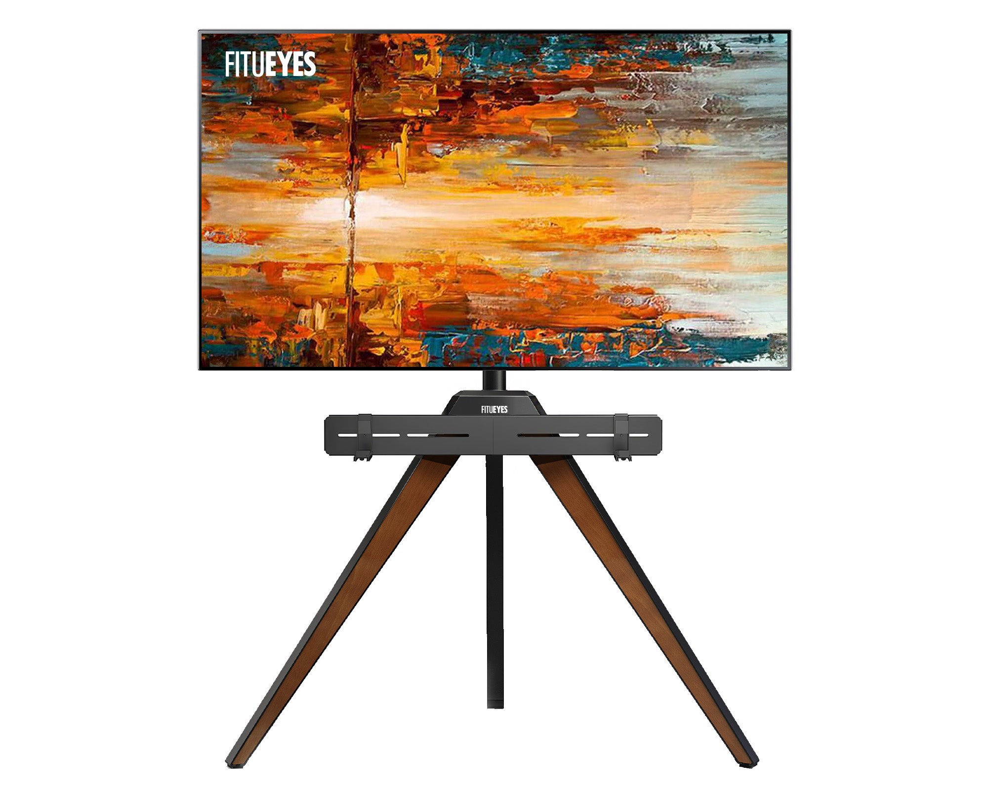 PICASSO ™  Support TV Sur Pied 32"-65"