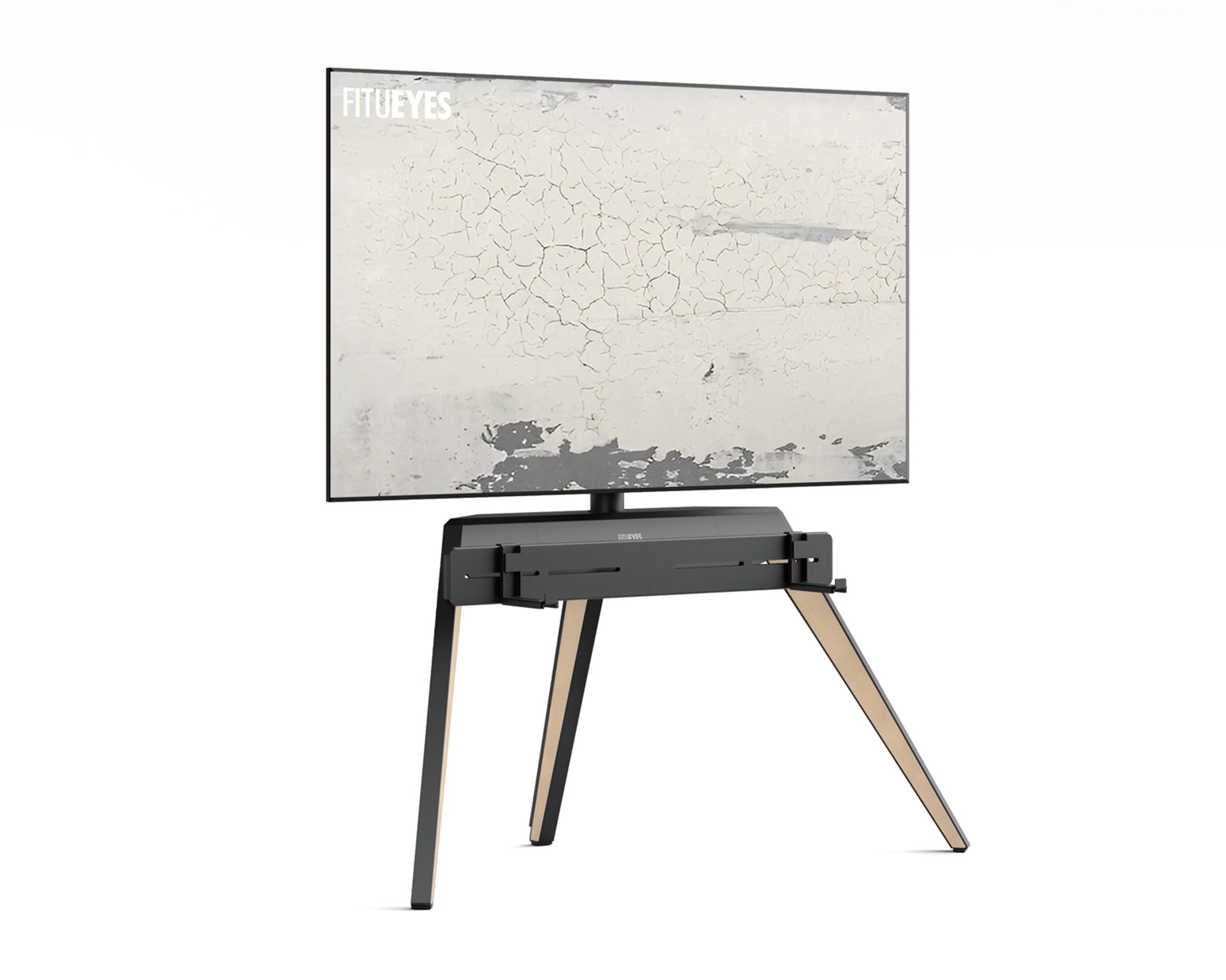 PICASSO ™  Support TV Sur Pied 55"-78"