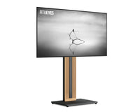 Zen FT65 Support TV Sur Pied