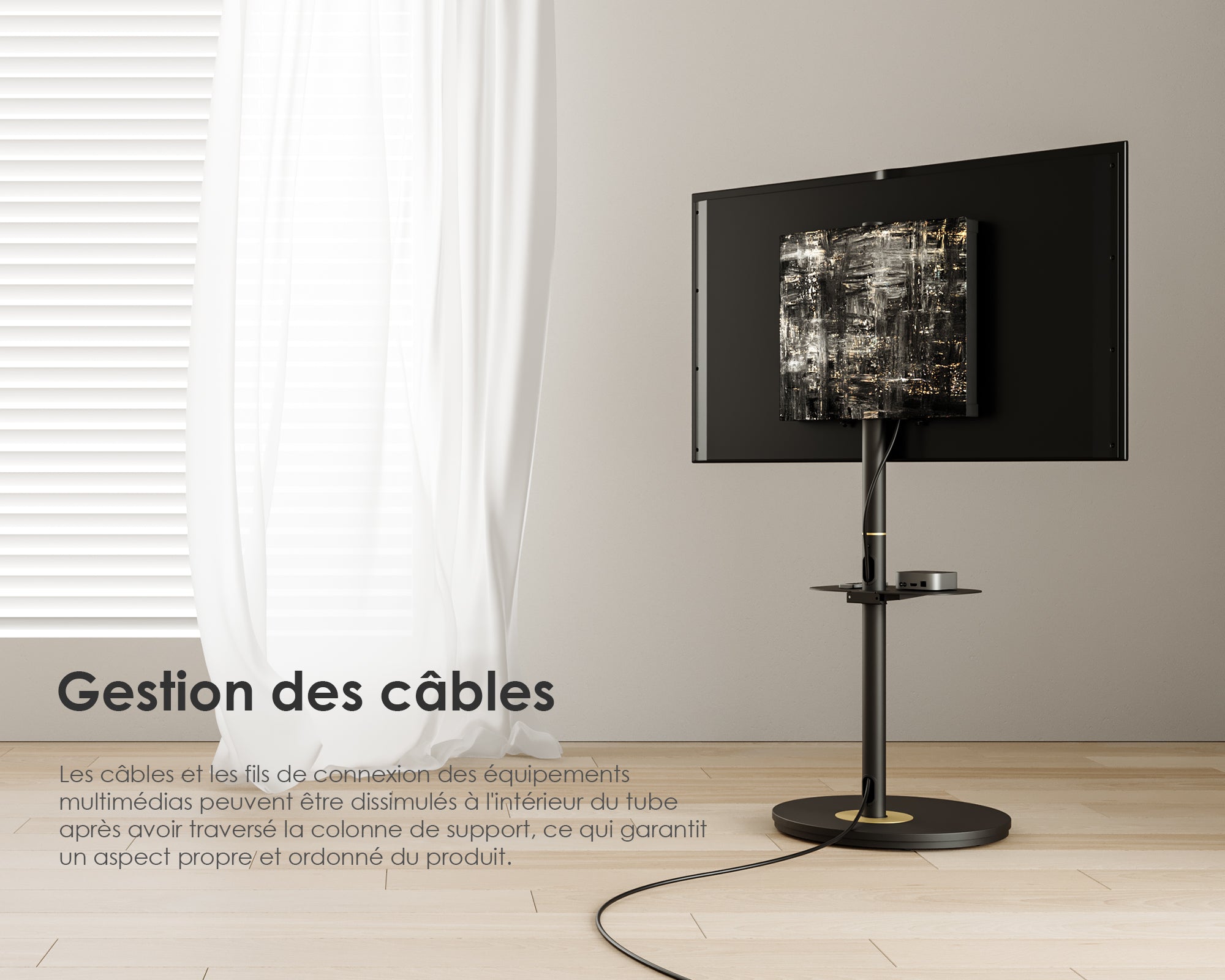 couleur_noir