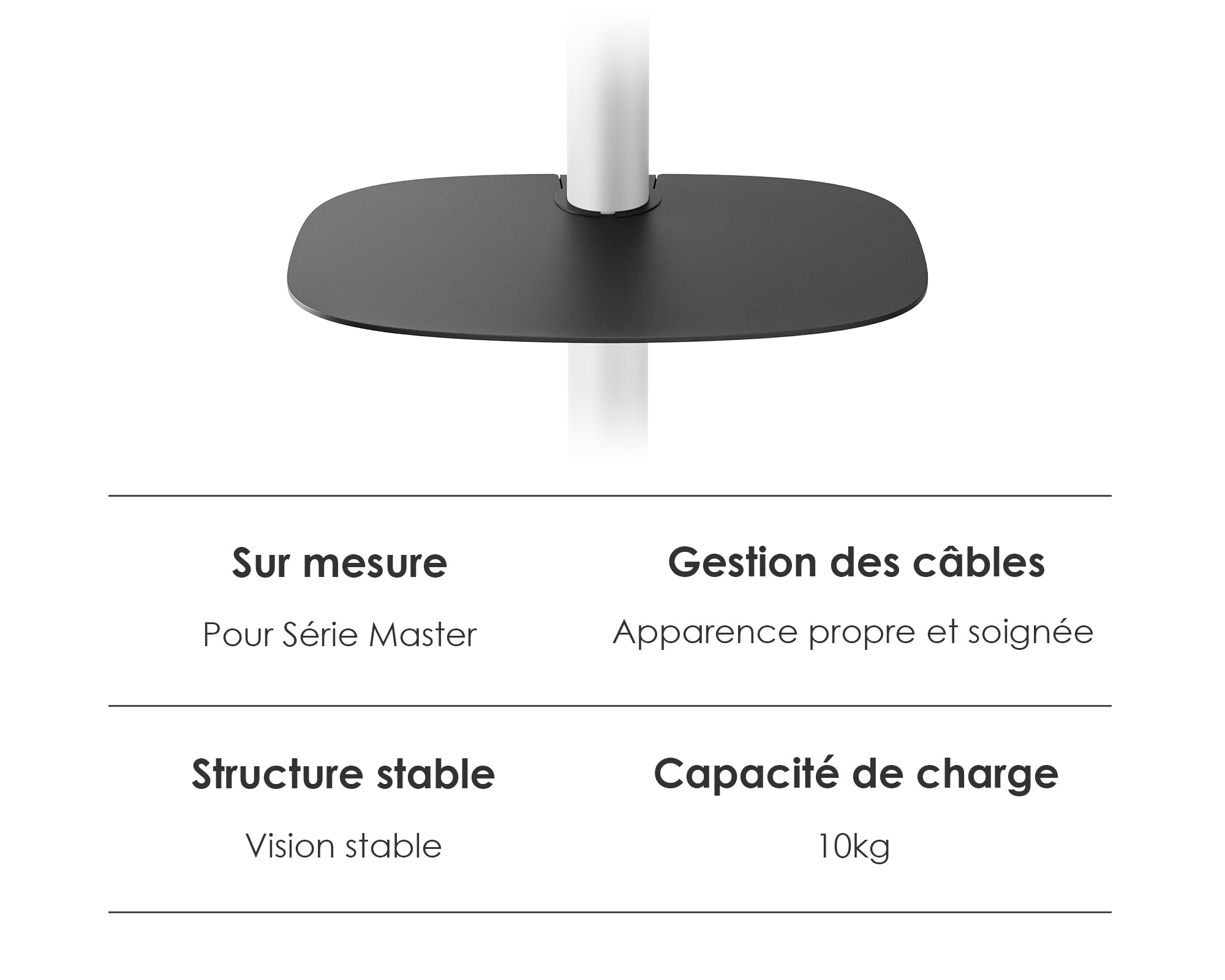 couleur_noir