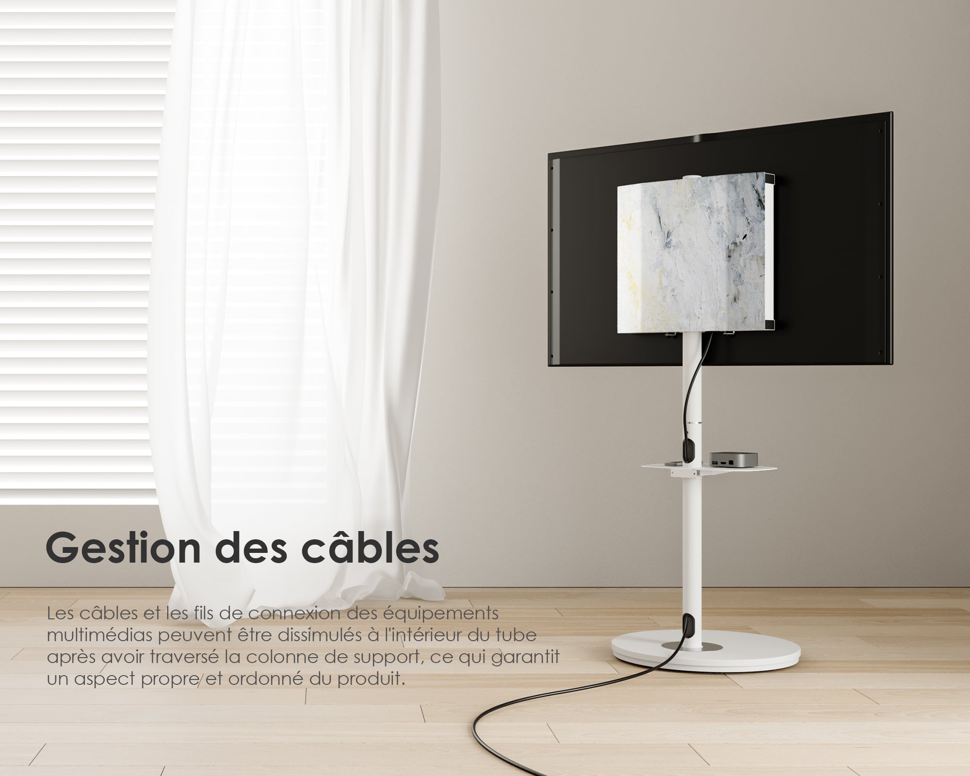 couleur_blanc
