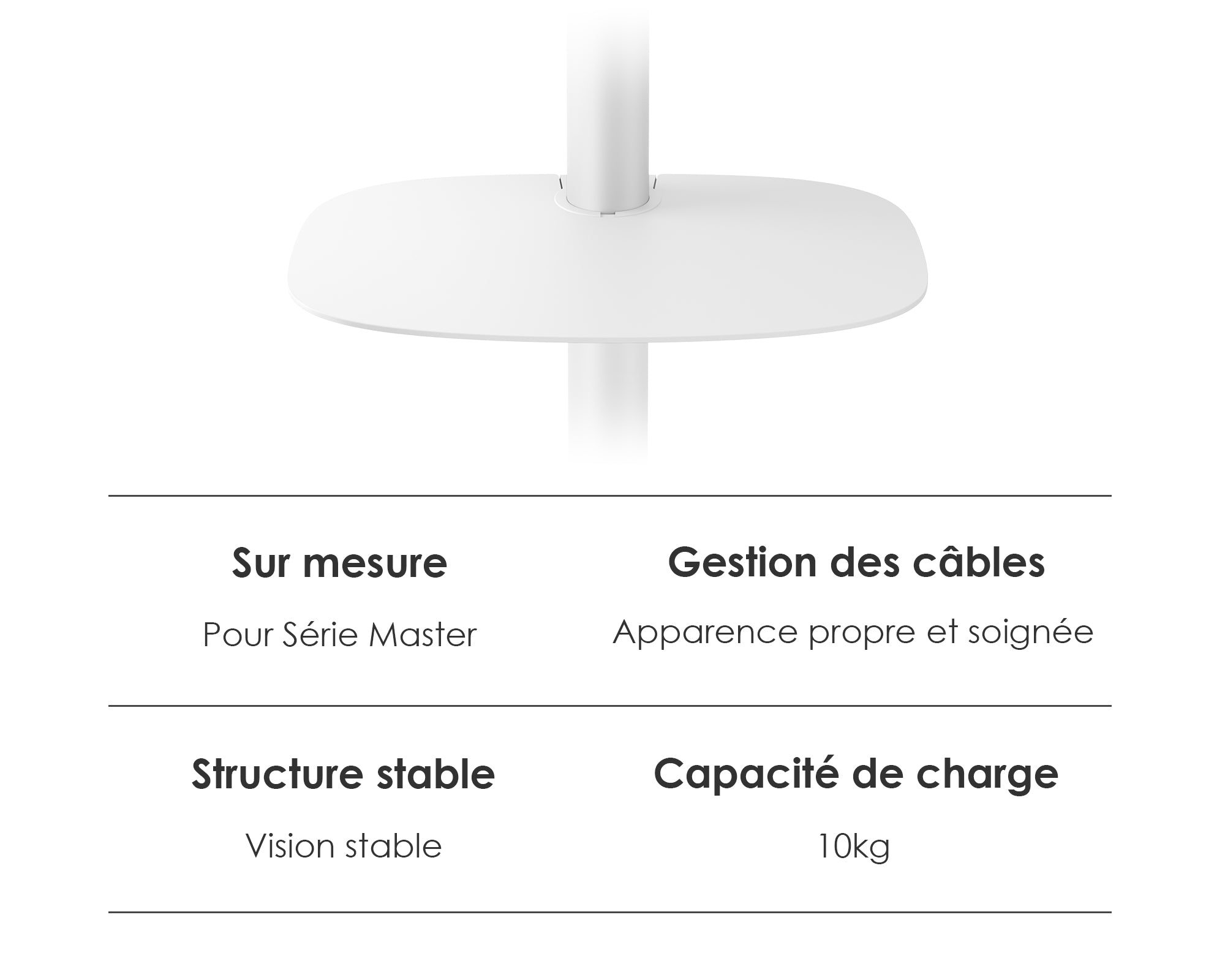couleur_blanc