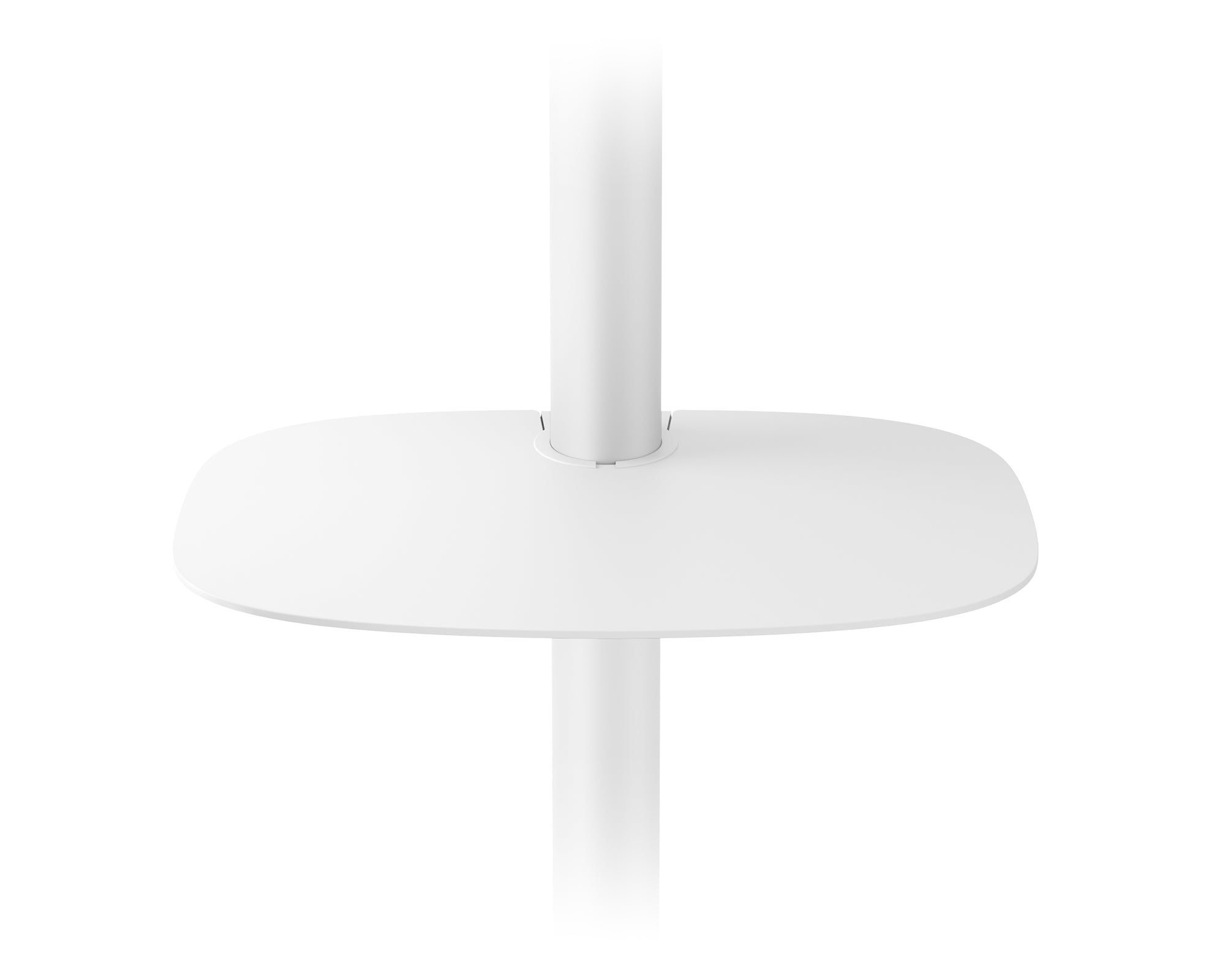 couleur_blanc