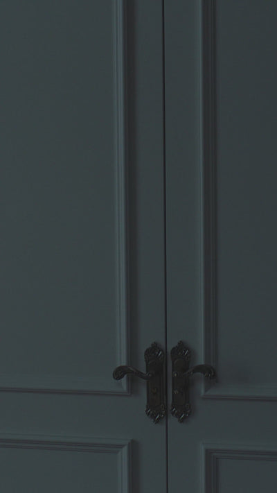 Schallplattenständer Eiffel RS FITUEYES